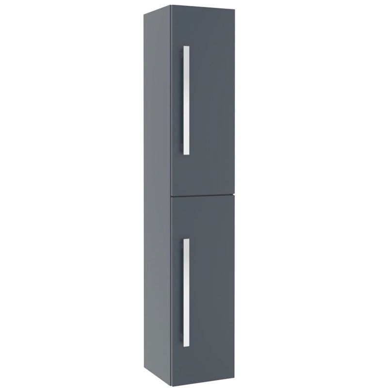 Puris Fine Line Hochschrank