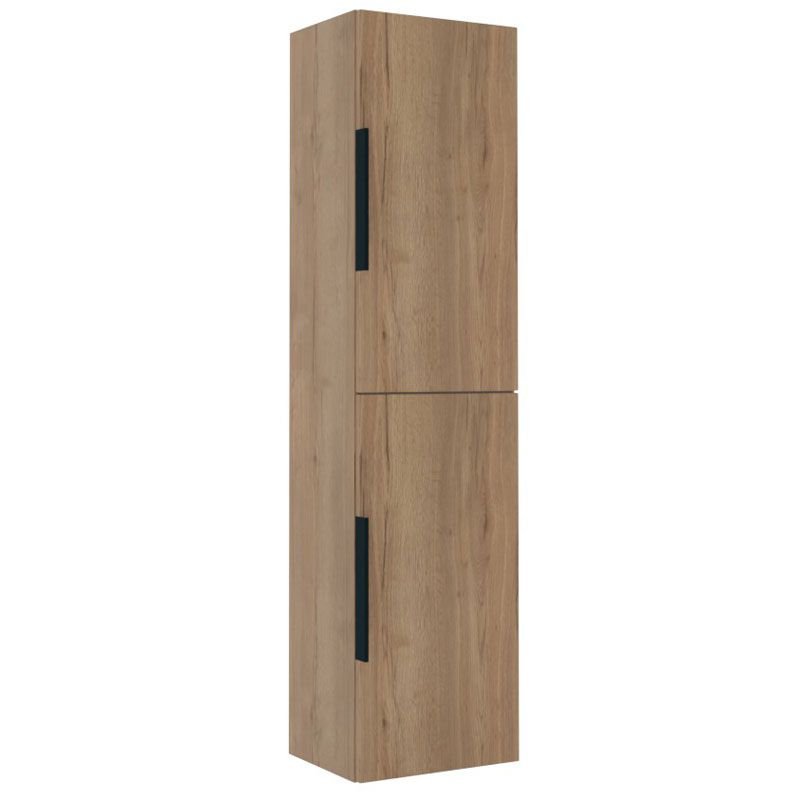 Puris Fine Line Hochschrank