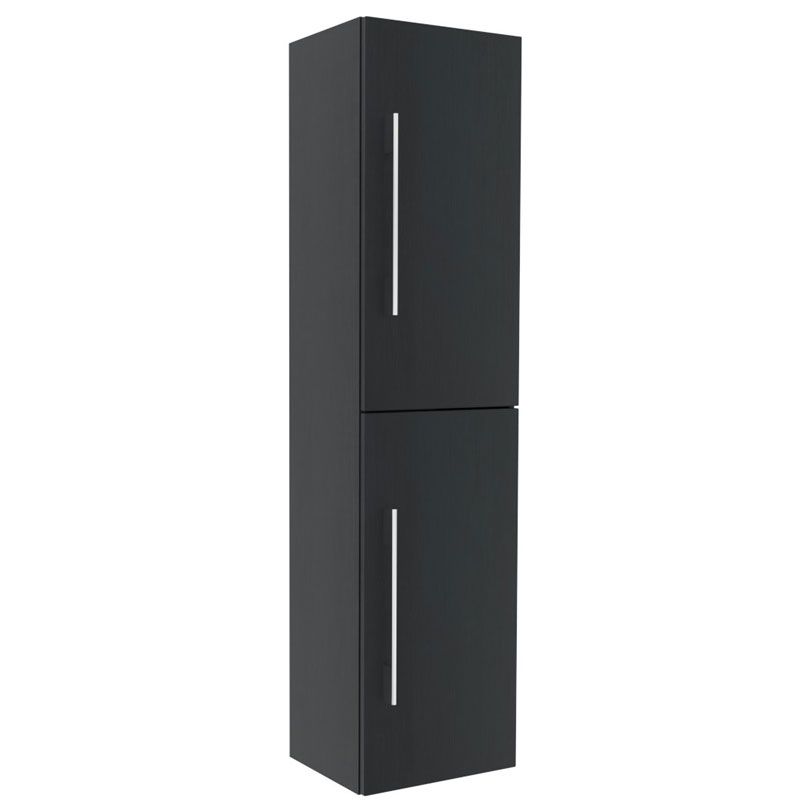 Puris Fine Line Hochschrank