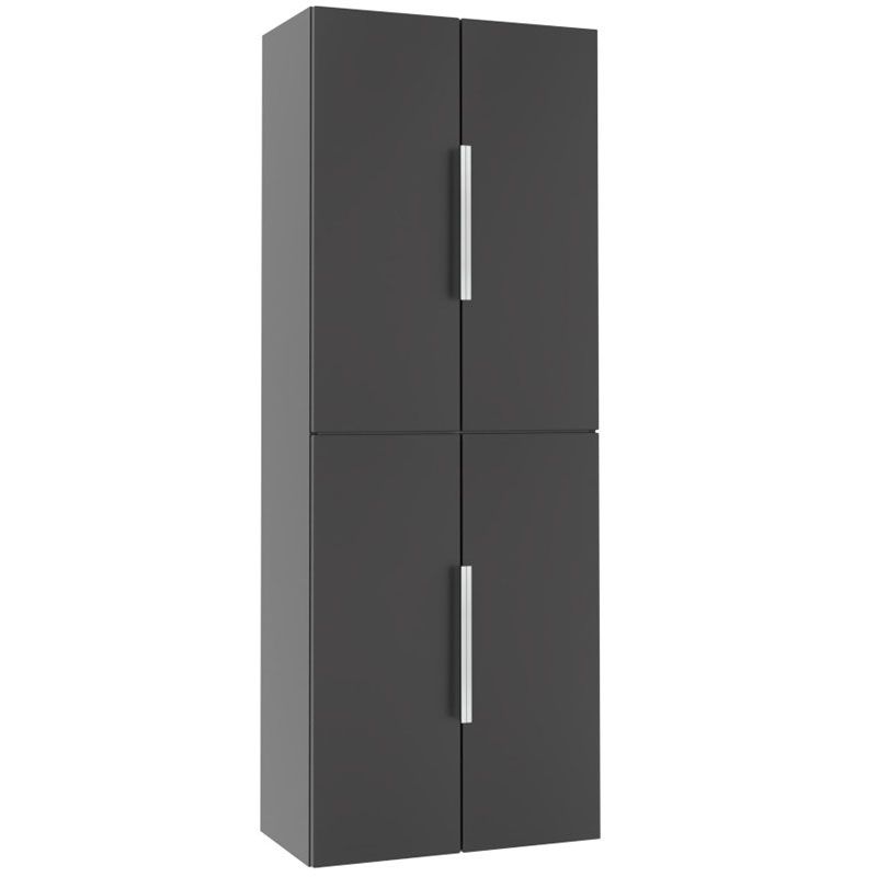 Puris Fine Line Hochschrank