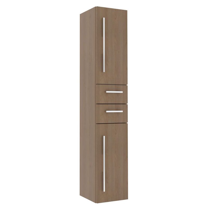Puris Fine Line Hochschrank