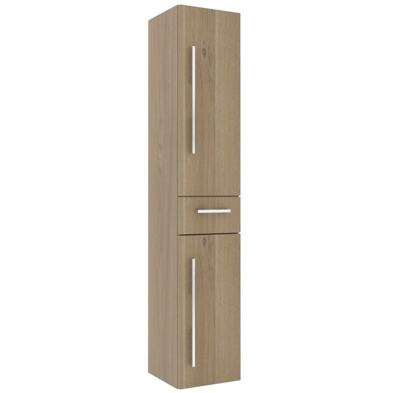 Puris Fine Line Hochschrank