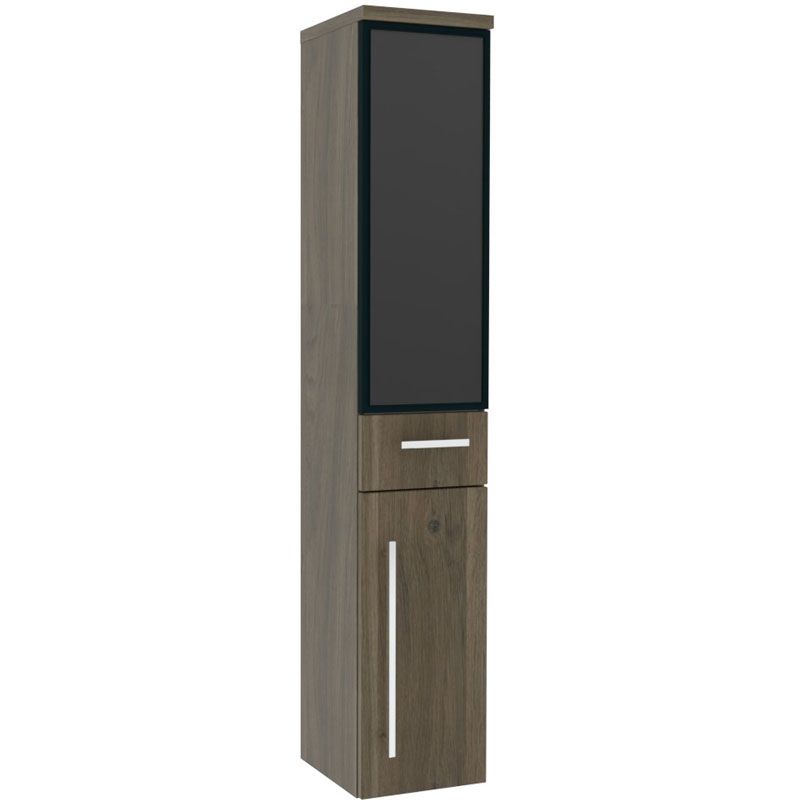 Puris Fine Line Hochschrank