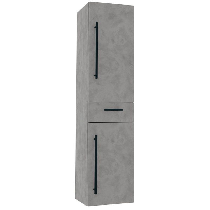 Puris Fine Line Hochschrank