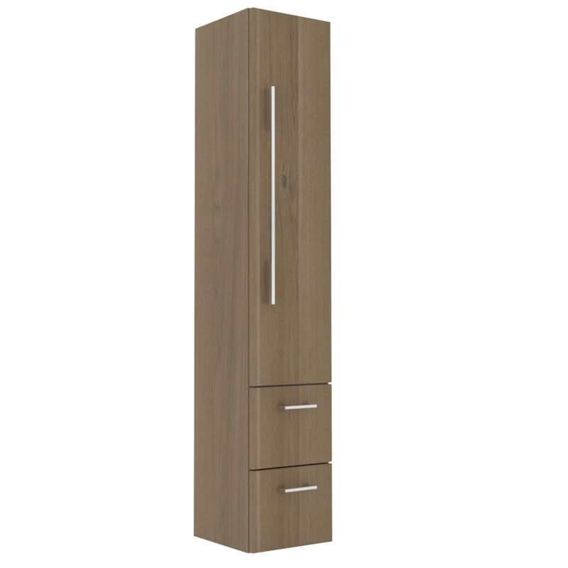 Puris Fine Line Hochschrank