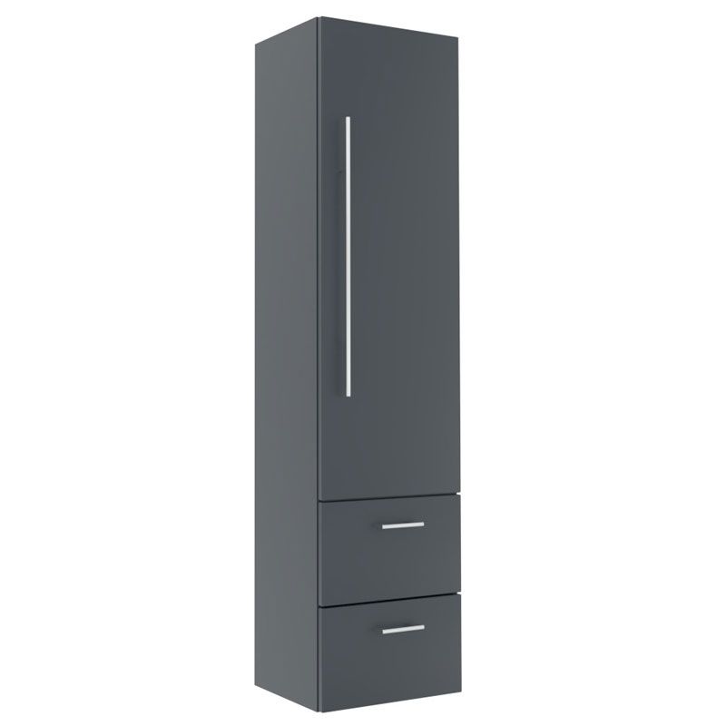 Puris Fine Line Hochschrank