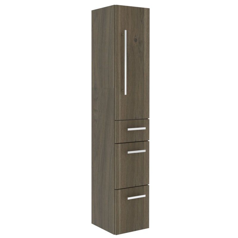 Puris Fine Line Hochschrank