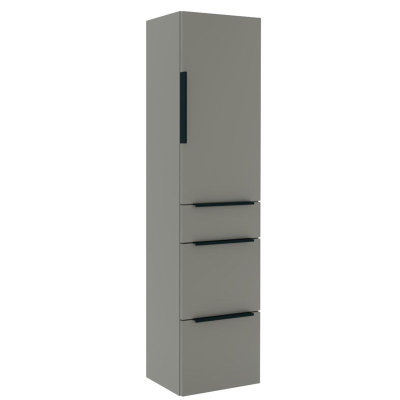 Puris Fine Line Hochschrank
