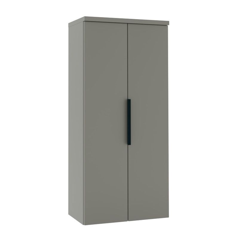 Puris Fine Line Mittelschrank