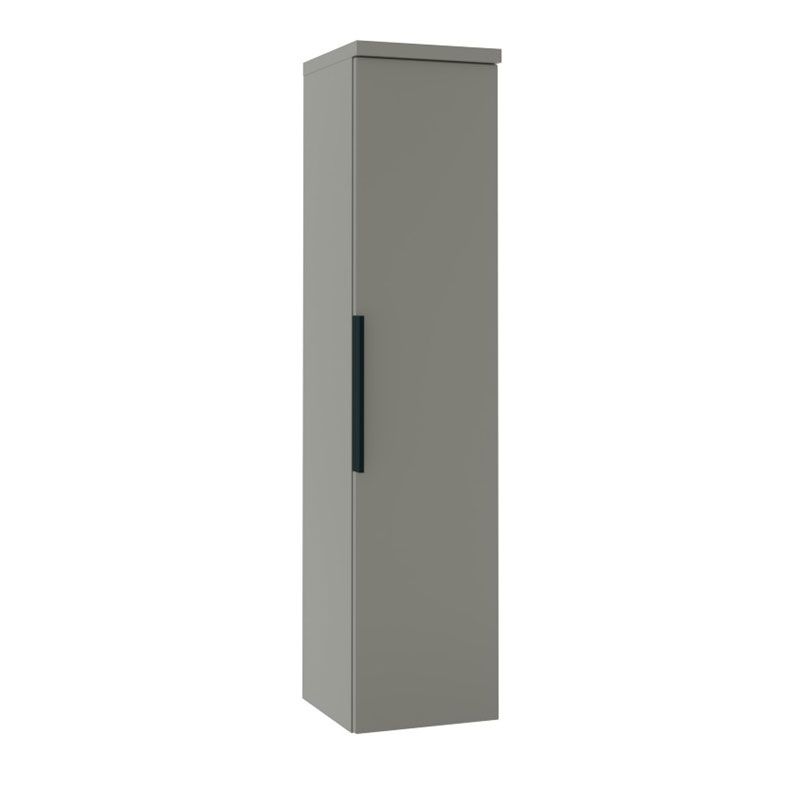 Puris Fine Line Mittelschrank