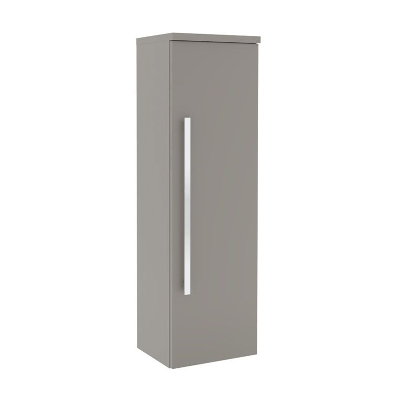 Puris Fine Line Mittelschrank
