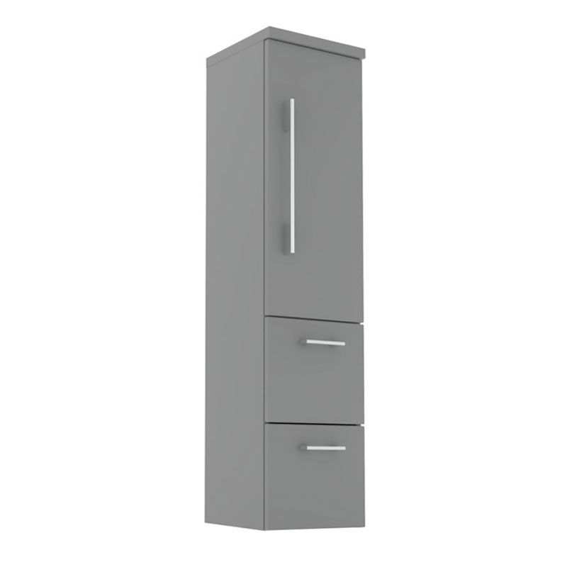 Puris Fine Line Mittelschrank