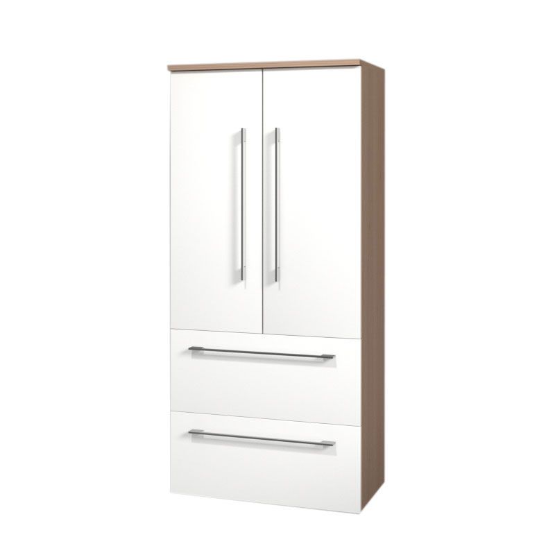 Puris Fine Line Mittelschrank