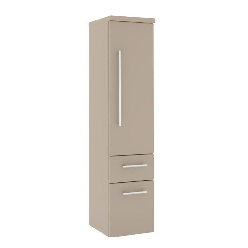 Puris Fine Line Mittelschrank