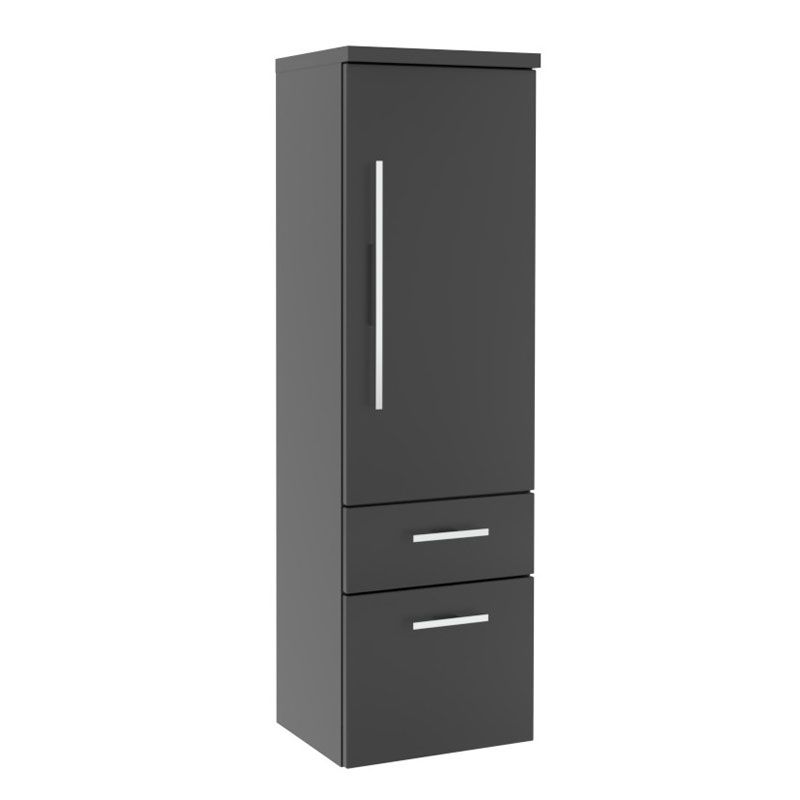 Puris Fine Line Mittelschrank