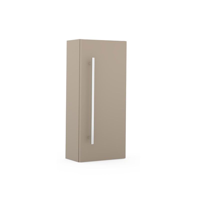 Puris Fine Line Oberschrank