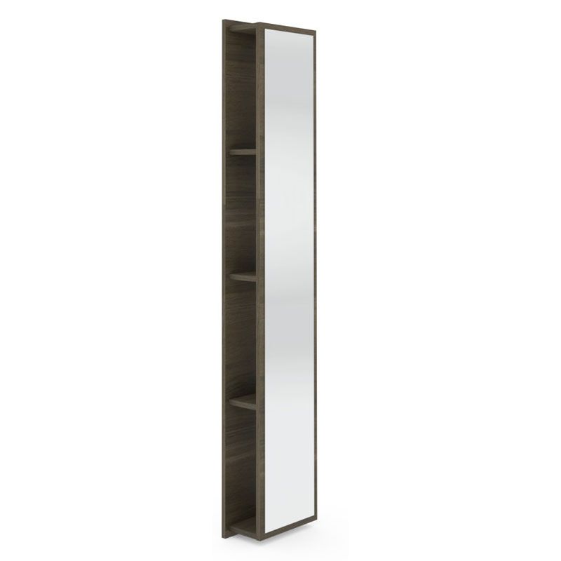 Puris Fine Line Hochschrank