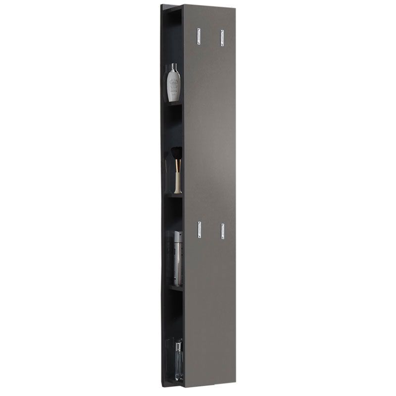 Puris Fine Line Hochschrank