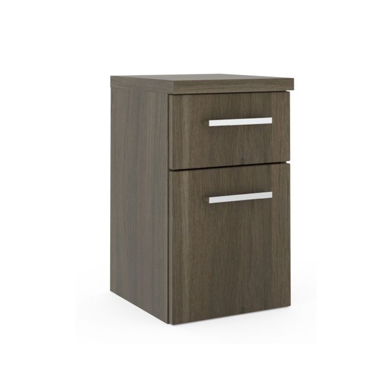 Puris Fine Line Unterschrank
