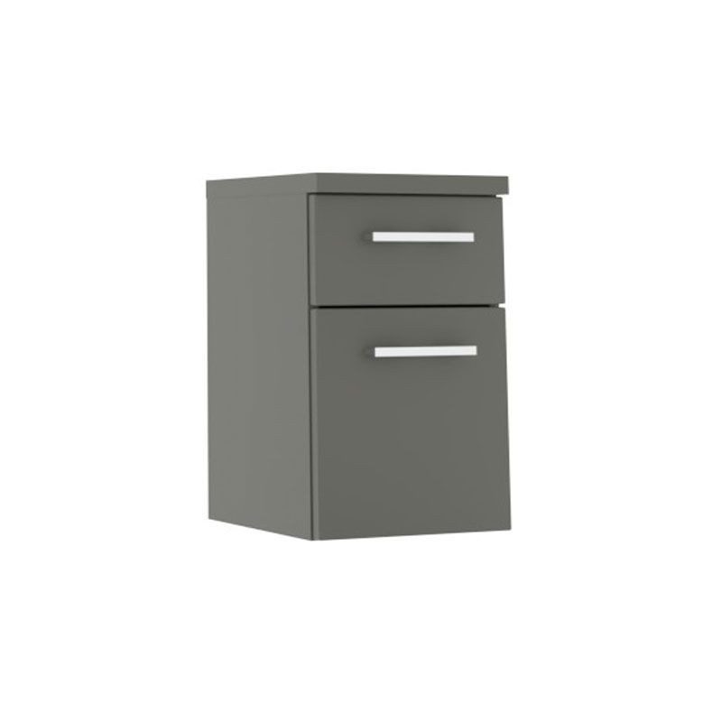 Puris Fine Line Unterschrank