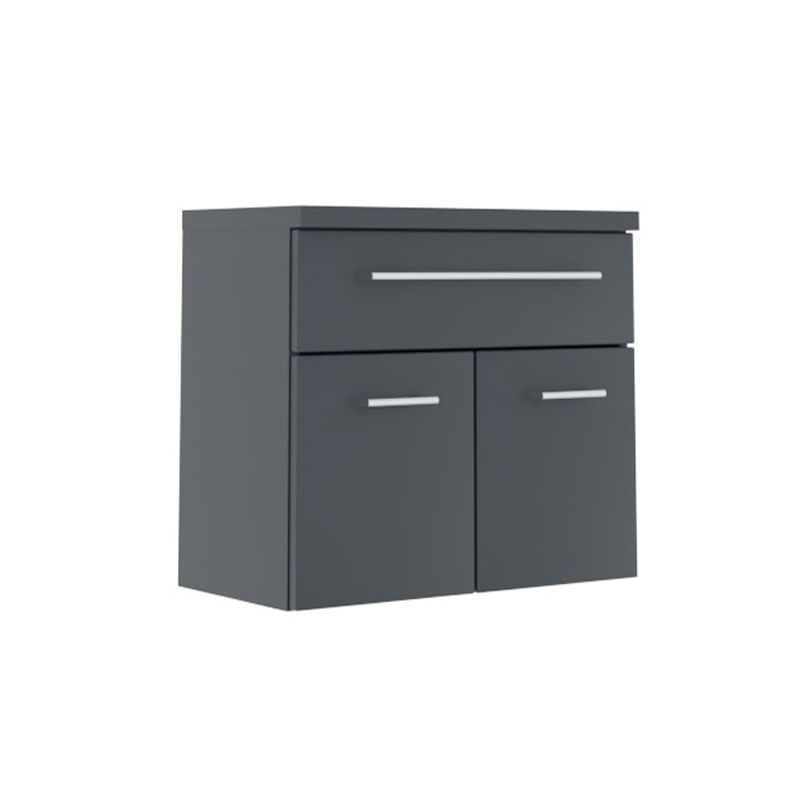 Puris Fine Line Unterschrank