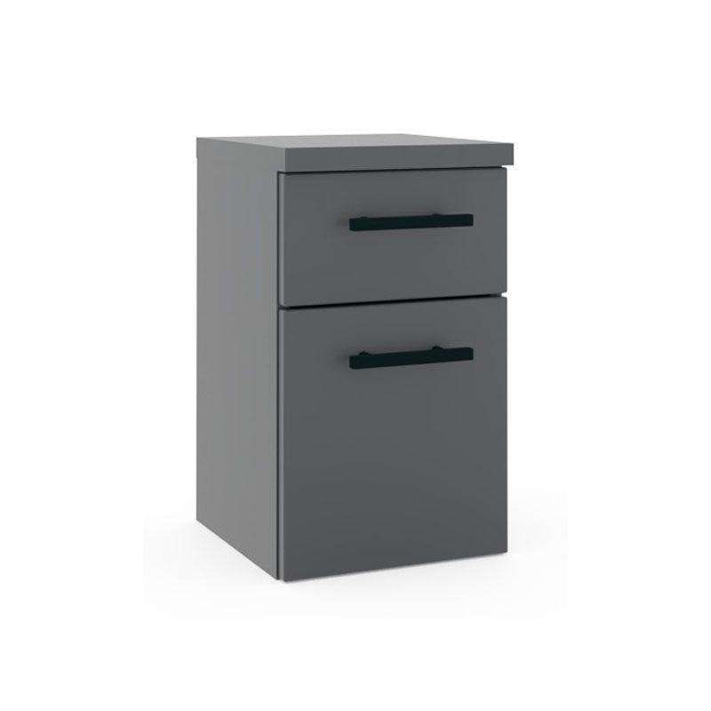 Puris Fine Line Unterschrank