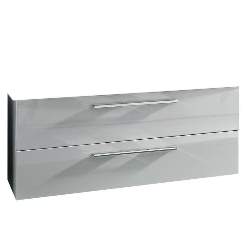 Puris Fine Line Waschtischunterschrank