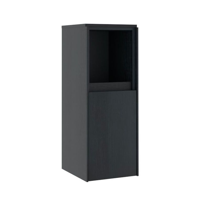 Puris Unique Highboard