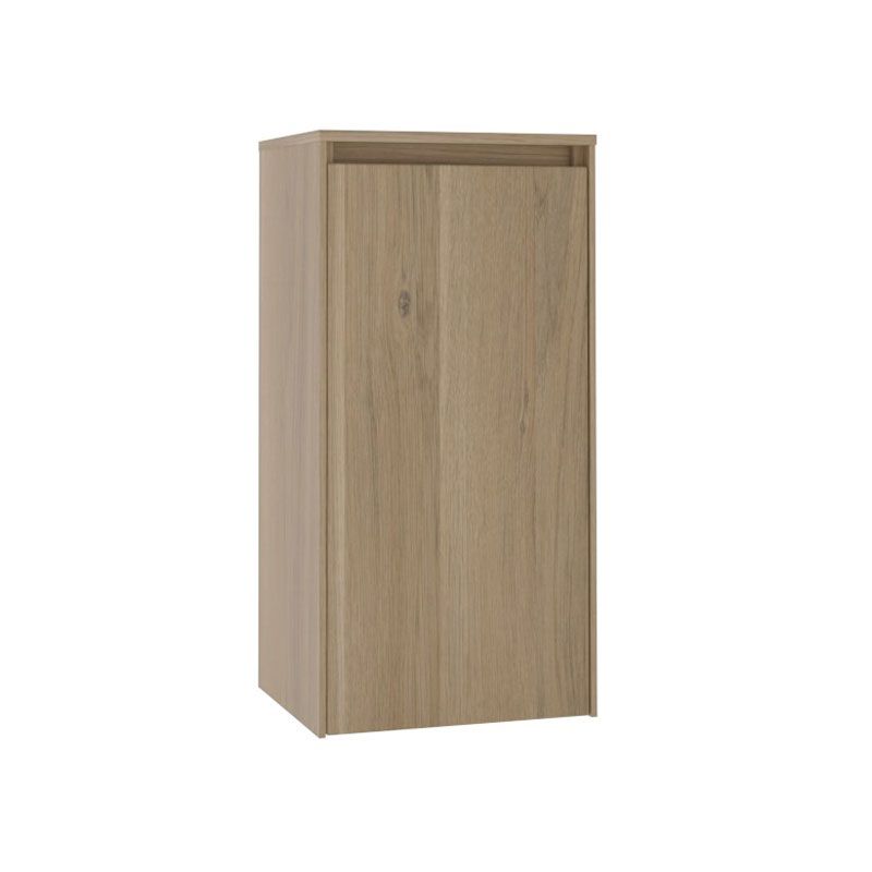 Puris Unique Highboard