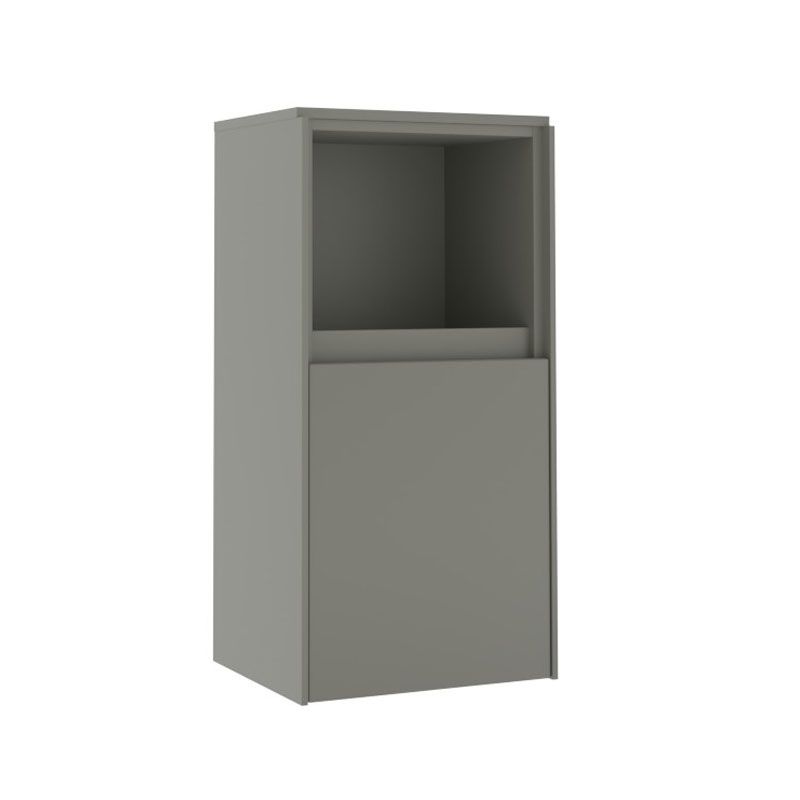 Puris Unique Highboard