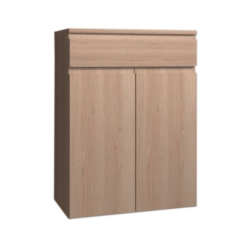 Puris Unique Highboard