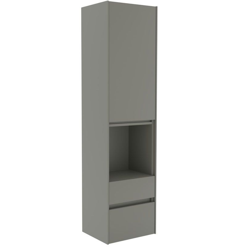 Puris Unique Hochschrank