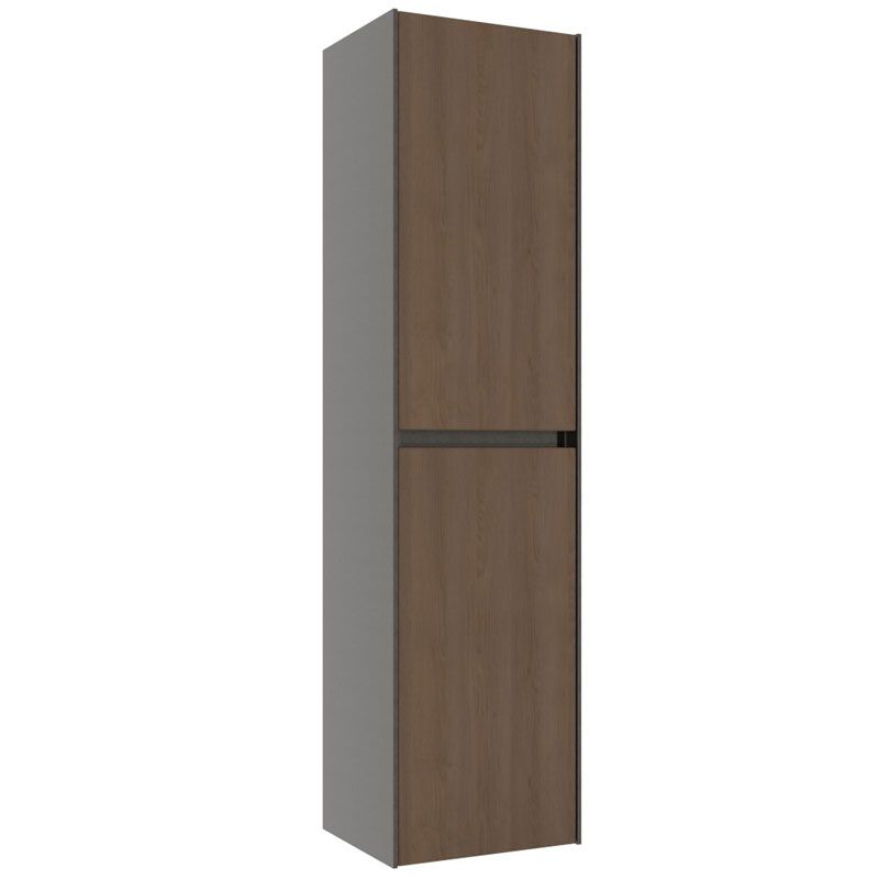 Puris Unique Hochschrank