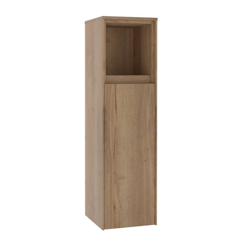 Puris Unique Mittelschrank