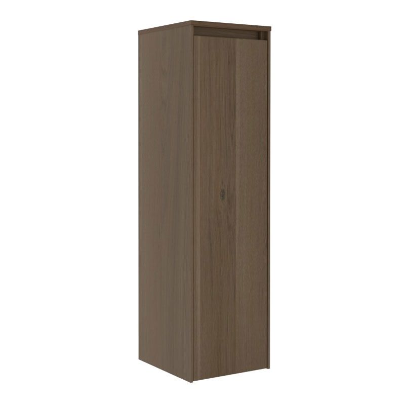 Puris Unique Mittelschrank