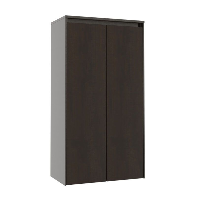 Puris Unique Mittelschrank