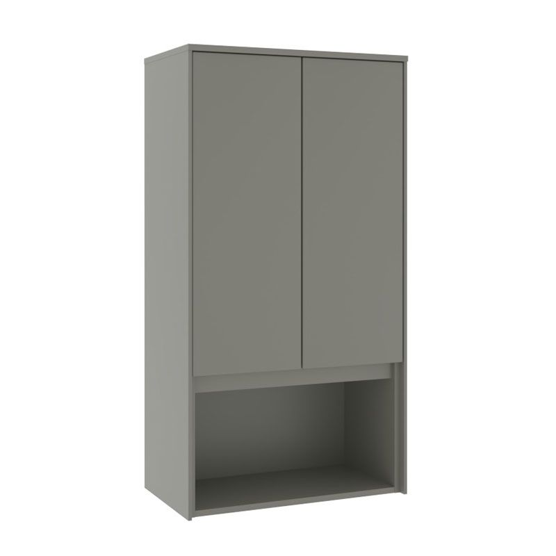 Puris Unique Mittelschrank