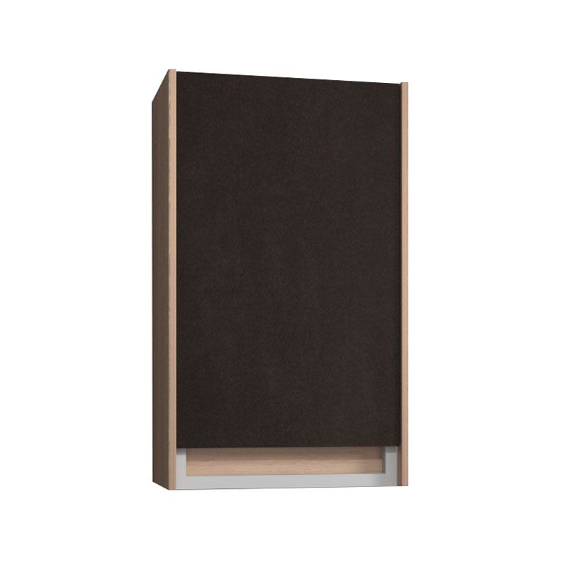 Puris Unique Oberschrank