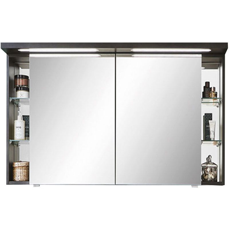 Puris Unique Spiegelschrank