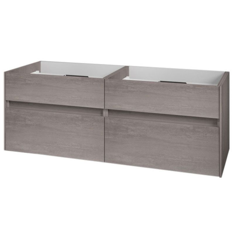 Puris Unique Waschtischunterschrank