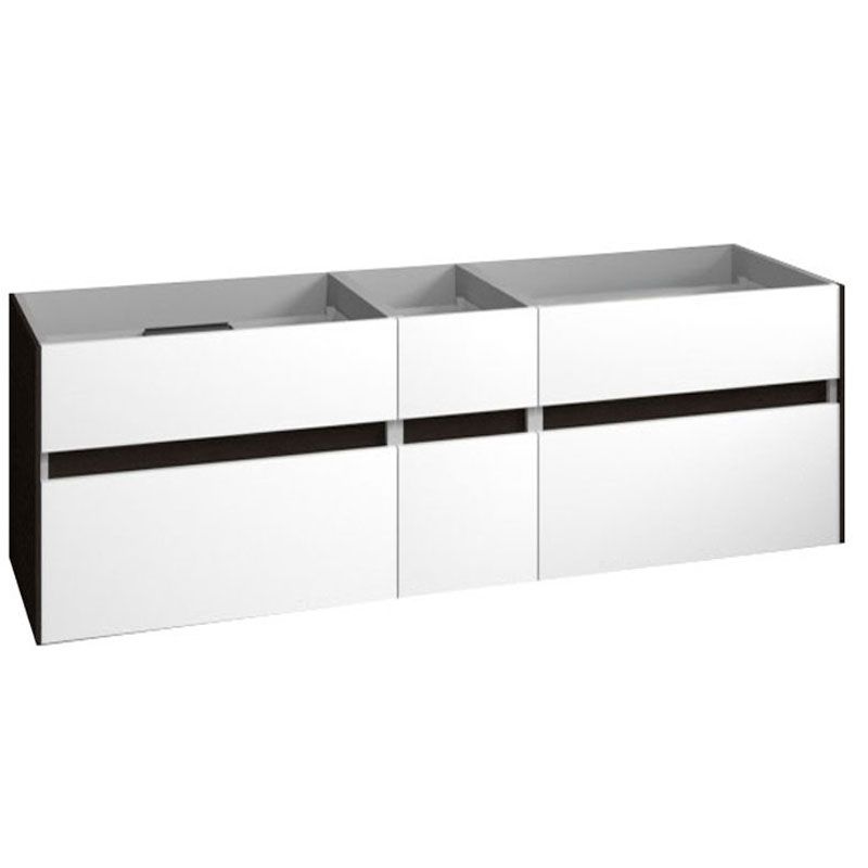 Puris Unique Waschtischunterschrank