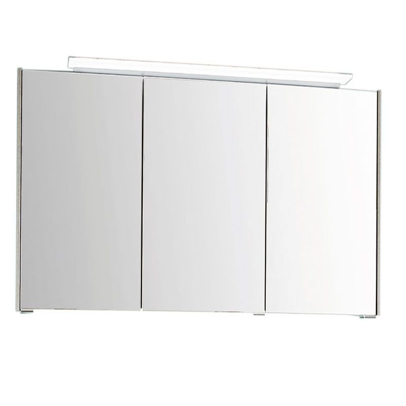 Puris Unique Spiegelschrank