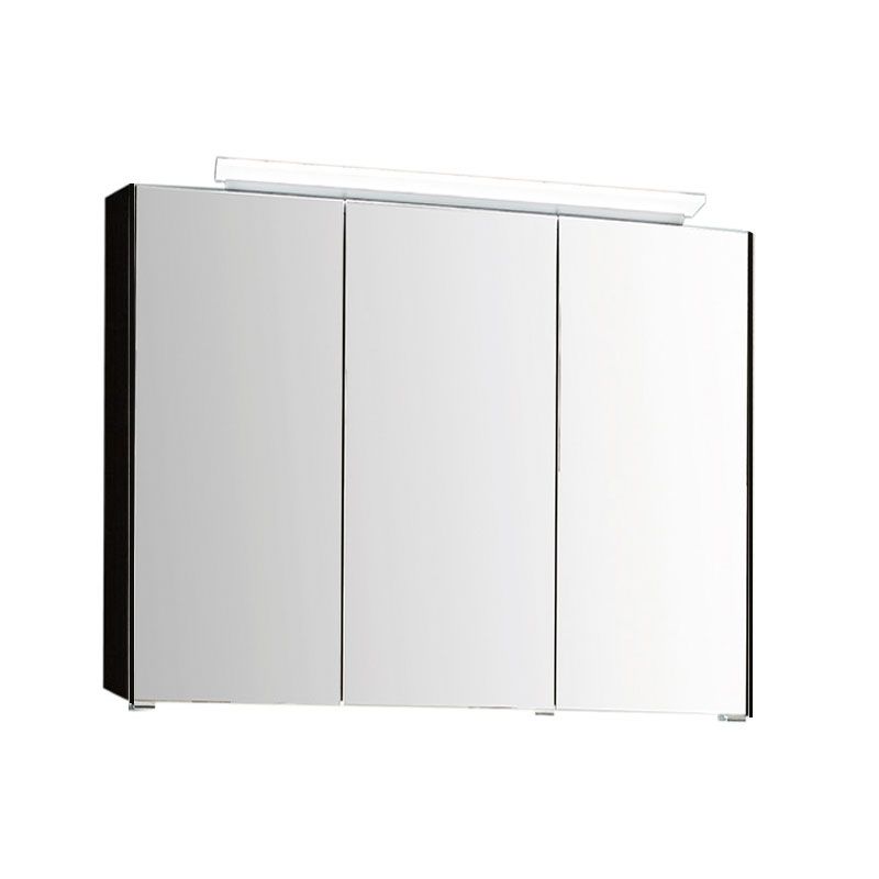 Puris Unique Spiegelschrank
