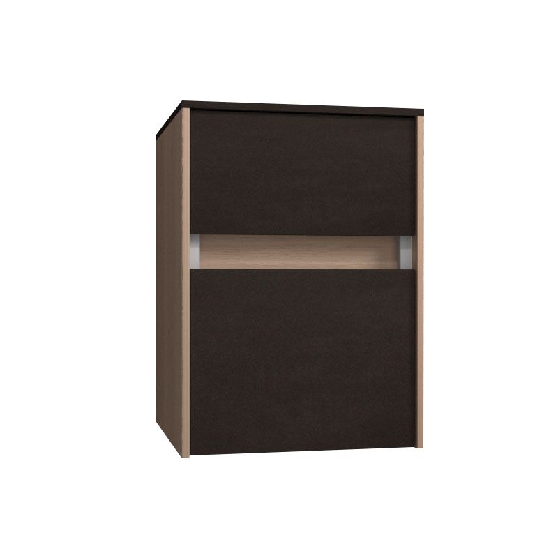 Puris Unique Unterschrank