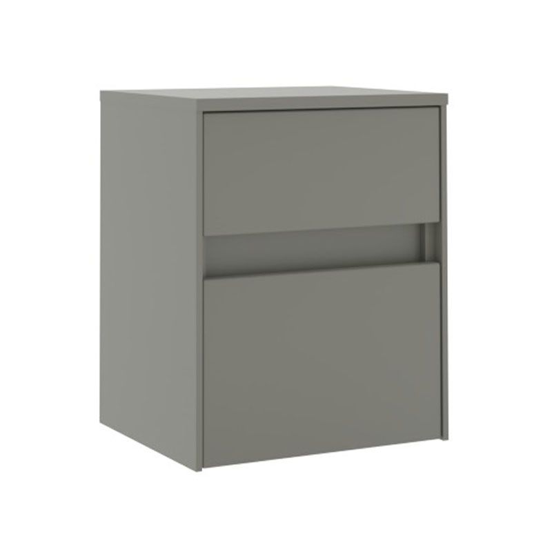 Puris Unique Unterschrank