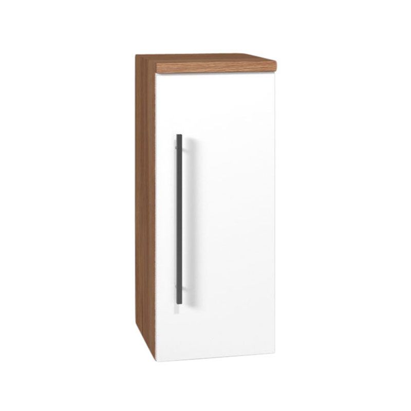 Puris D.Light Highboard