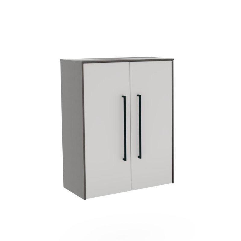 Puris D.Light Highboard