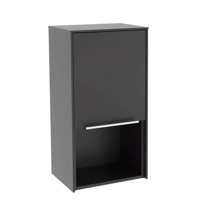 Puris D.Light Highboard