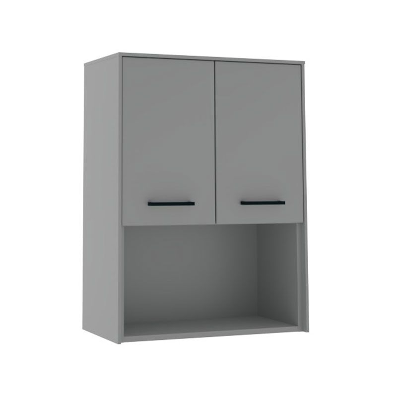 Puris D.Light Highboard