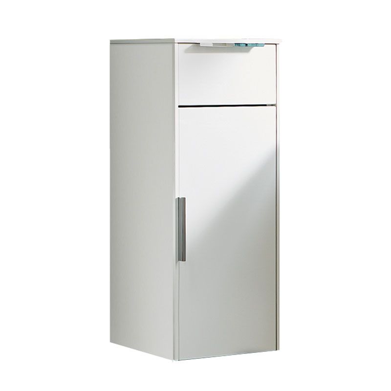 Puris D.Light Highboard